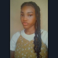 Onyeka Victoria