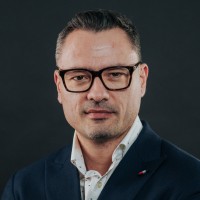 Dan TudoracheDan Tudorache is an Influencer