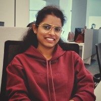 Aarti Sanas