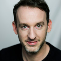 Florian Maubert