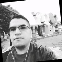 Genaro Castañon