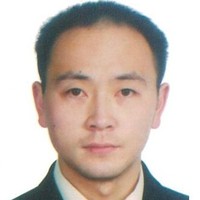 Yaway Gao