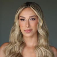 Nofar Cohen