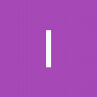 Info Alpha