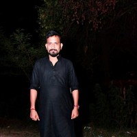 Neeraj Rai