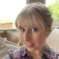 Alice Beaven
