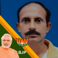 Surya Prakash Singh