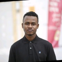 Ibrahim Ismail