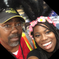 Herbert Mcclary