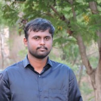 Vikas Khot