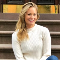 Hannah Herreid Maddern