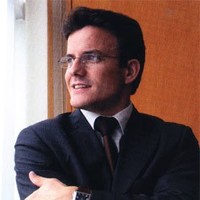 Arnaud Berdal