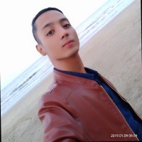 Kyaw Zin Latt