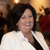 Lisa Brooking