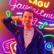 Humam Syarif