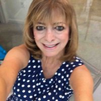 Sally Jacobs