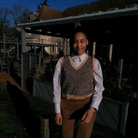 Thea Duncan