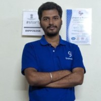 Muthu Kumar