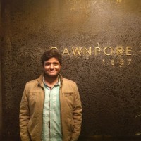 Danish Ahmad