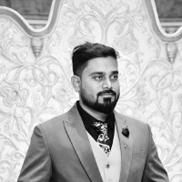 IRFAN MOINUDDIN MD
