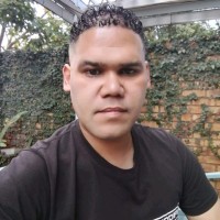 Ashrin Africa