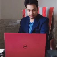 Faheem Khan