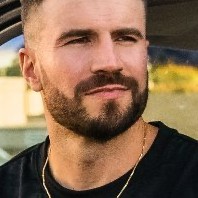 Sam Hunt