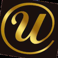 Luis Livan Martinez