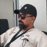 Dawood Alshakhori