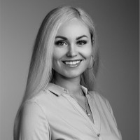 Inese Eņģele