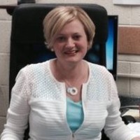 Jennifer Mack
