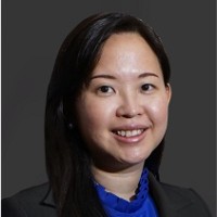 Adeline Ng