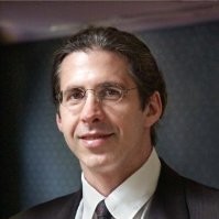 Steve Freeman
