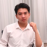 Trương Anh Nhựt