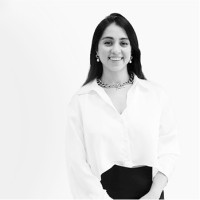 Sama Azimi