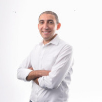 Peter Karam