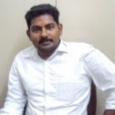 kumaresh kums