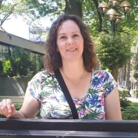 Peggy Gloudemans