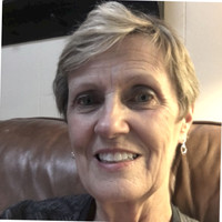 Kathy Lee