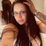 Lynda Owens