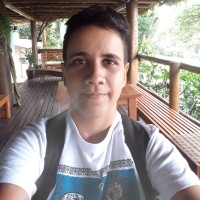 Ana Maria Oliveira