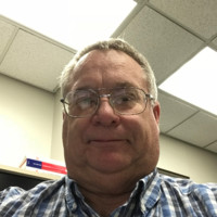 Bill Krippes