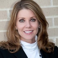 Michelle Foley