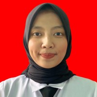 Sofia Nur Aisyah