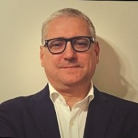 Andrea Angelo Carenzi