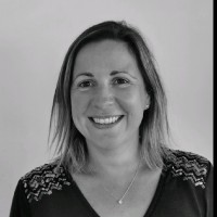 Nathalie Terrien Jaouen