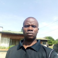Phiri Martin Diaz