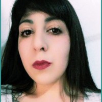 Dulce Caro