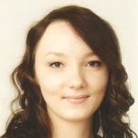 Cécile Petit