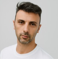 Andrea Busatto
